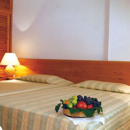 Villaggio Sabbie Bianche Zambrone Ngoại thất bức ảnh