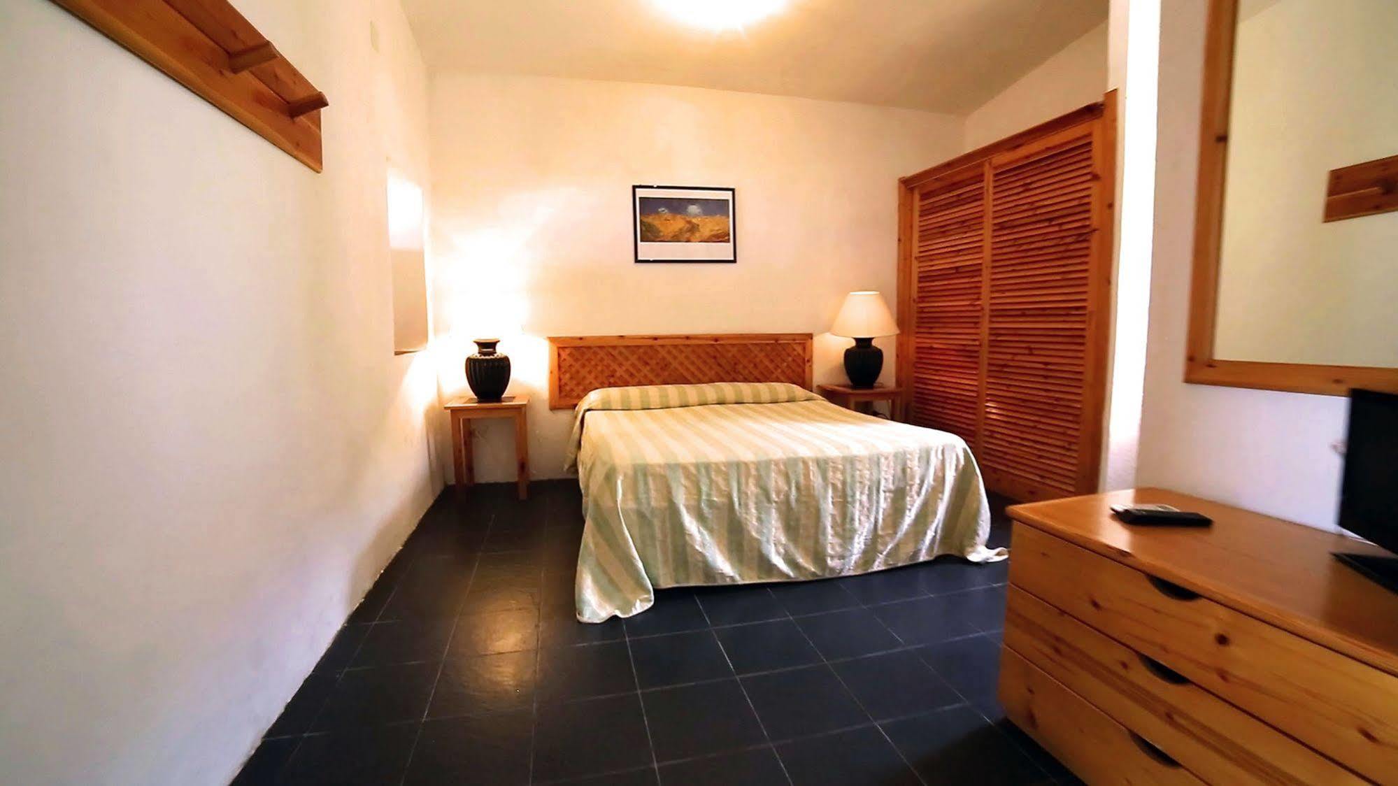Villaggio Sabbie Bianche Zambrone Ngoại thất bức ảnh